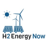 H2 Energy Now