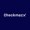 Checkmarx