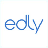 Edly