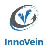 InnoVein