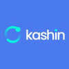 Kashin