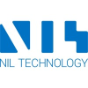 NIL Technology