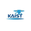 Korea Advanced Institute of Science and Technology (KAIST)