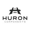 Huron Components