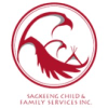 Sagkeeng Child & Family Services