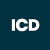 Investment Corporation of Dubai