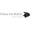 FTR Ventures