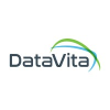 DataVita