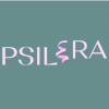 Psilera