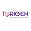 Torigen