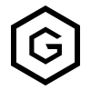 OneGraph