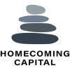 Homecoming Capital