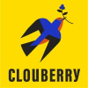 Clouberry