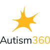 Autism