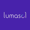 Lumasol