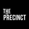 The Precinct