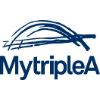 MytripleA