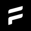 Futures app