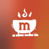 Mangkokku