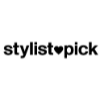 Stylistpick