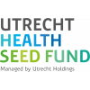 Utrecht Health Seed Fund