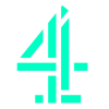 Channel 4 Ventures