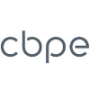 CBPE Capital