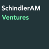 SchindlerAM Ventures