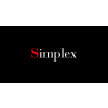 Simplex Holdings