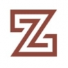 Zapis Capital Group