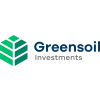 GreenSoil Investments