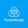 Thyssenkrupp