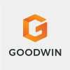 Goodwin