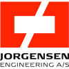 Jorgensen Engineering