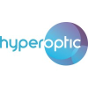 Hyperoptic