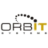 ORBIT Systems