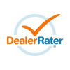 DealerRater