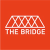 The Bridge