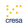 Cresa