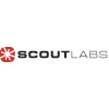 Scout Labs