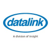 Datalink