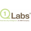 Q1 Labs