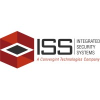 Integrated Security Systems