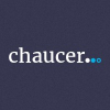 Chaucer Group