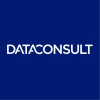 Data Consult