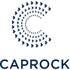 CapRock