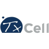 TxCell