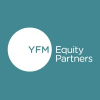 YFM Private Equity