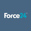 Force24