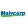 Molycorp